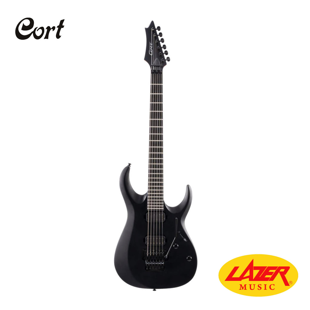 Cort X500 Menace Electric Guitar